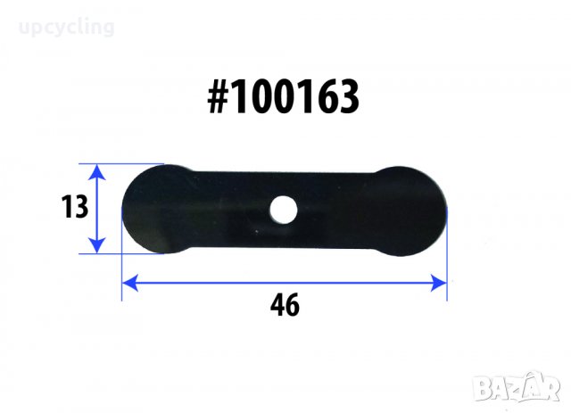 Бутала, сегменти, клапани, гарнитури за компресори, снимка 3 - Резервни части за машини - 27536110
