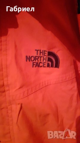 Мъжко яке The North Fase. , снимка 16 - Якета - 42812179
