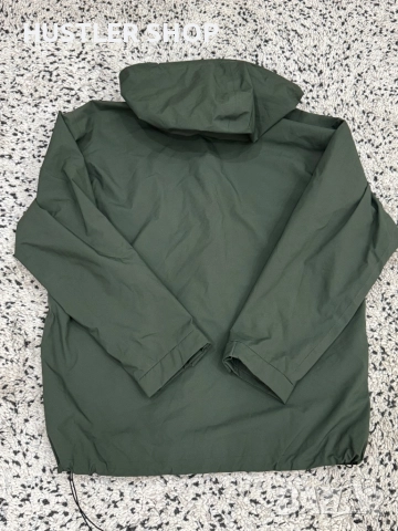 Мъжко яке BAILO GORE-TEX.Размер L, снимка 2 - Якета - 52425294