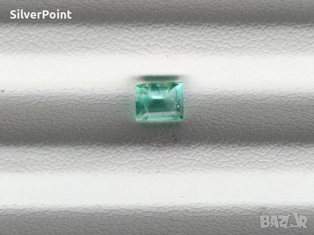 Изумруд с много силен отблясък , снимка 3 - Други - 52835305