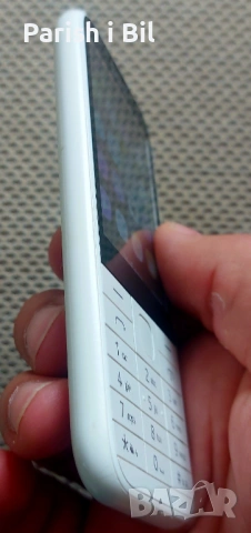 Nokia 225,нокиа 225, снимка 12 - Nokia - 40284416