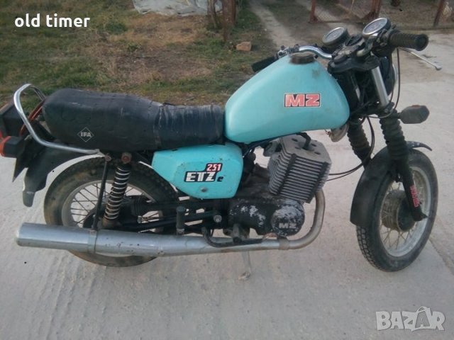 диоден изправителен блок за мз етз 150 250 251 немки оригинал, снимка 8 - Части - 33775877