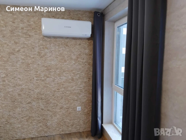 Нощувки, снимка 16 - Квартири, нощувки - 54150783