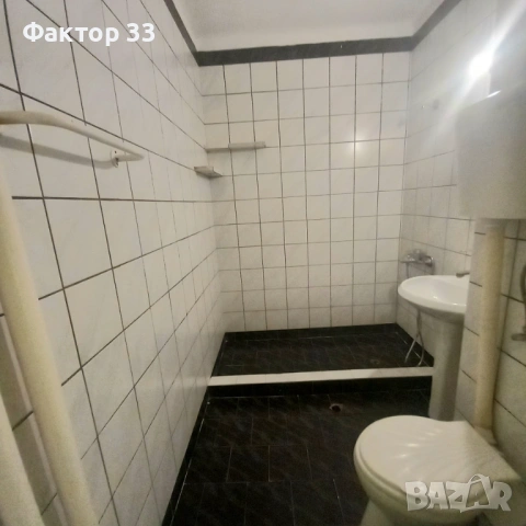 Обзаведен 2-стаен с отделна кухня до Бизнес парк , снимка 11 - Апартаменти - 53338641