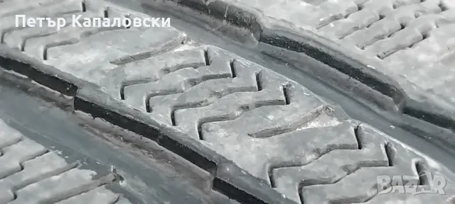 Гуми 255 40 19 Нокиан Nokian 3 броя. Нов внос. Не са нови.Цената е за брой гума. , снимка 3 - Гуми и джанти - 49108854