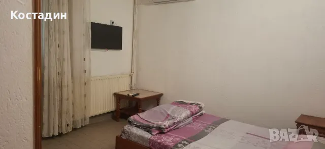 Стая за дългосрочен наем Банско, снимка 8 - Стаи под наем - 48074344