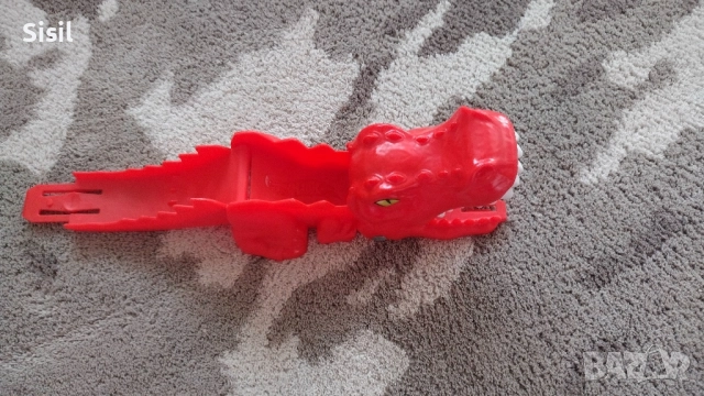 Детски играчки писта Hot wheels , снимка 4 - Коли, камиони, мотори, писти - 52128796