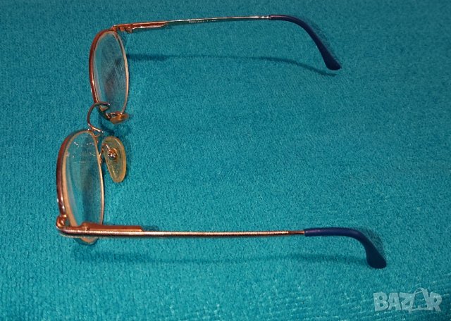 PRINCE OLIVER
очила , снимка 7 - Слънчеви и диоптрични очила - 42165590
