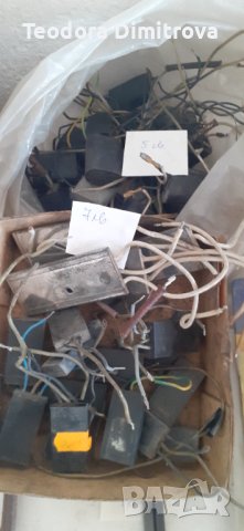 Разпродажба, снимка 3 - Други инструменти - 44490214