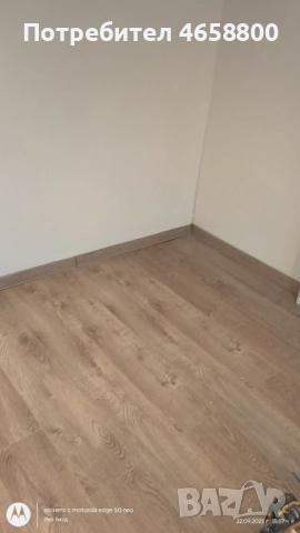 Професионални ремонти до ключ и почистване след ремонт, снимка 3 - Други ремонти - 52513528