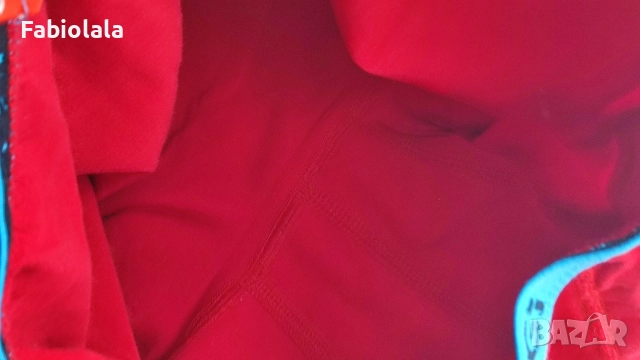 Björn Borg boxer XL, снимка 4 - Бельо - 52965152