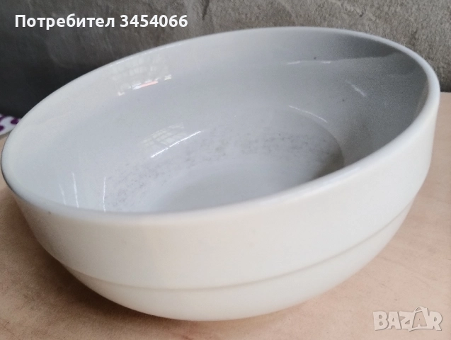 Антики. , снимка 10 - Антикварни и старинни предмети - 52184920