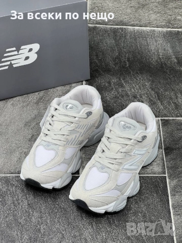 New Balance Мъжки Маратонки👟Мъжки Спортни Обувки Ню Баланс Код P1565