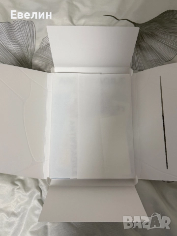 ANTIFRAGILE Le sserafim, снимка 4 - CD дискове - 52703417