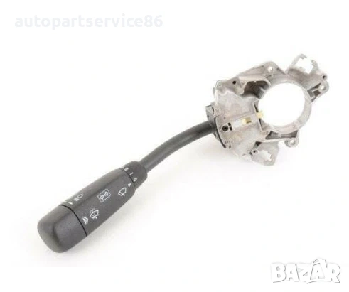 Лост за мигачи и чистачки за Mercedes E Class W210 (2001) A2105450110