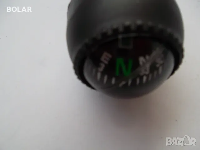 ЛОПАТА ЗА АВТОМОБИЛ, снимка 4 - Аксесоари и консумативи - 49962547