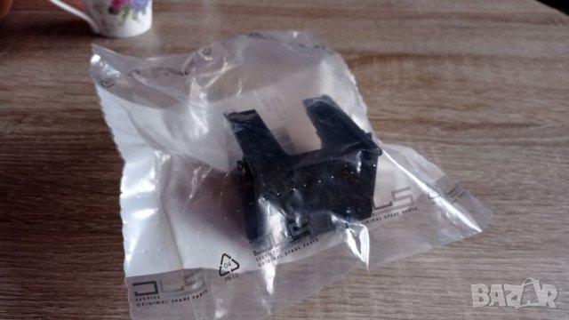 Чучури за кафе Delonghi Perfecta cappuccino , снимка 4 - Кафемашини - 39818788