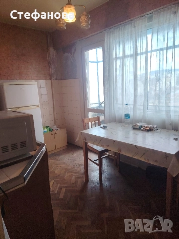 апартамент панел, за ремонт, снимка 12 - Апартаменти - 51753337