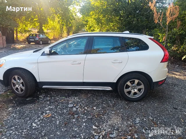 Продавам единия от джиповете, снимка 4 - Автомобили и джипове - 56085315