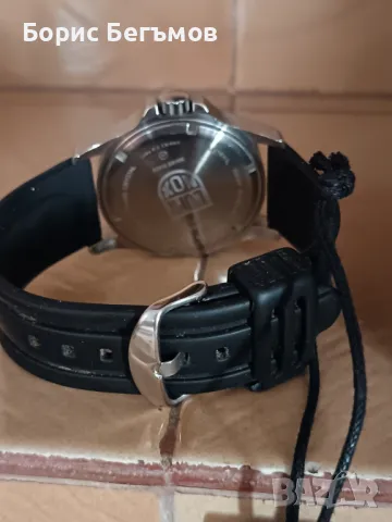 Мъжки часовник Луминокс/LUMINOX ATACAMA, снимка 6 - Мъжки - 49992561
