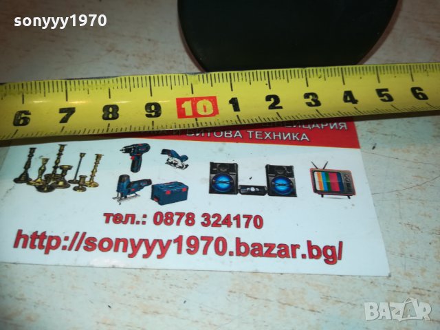 тъпкачка за кафе-внос швеицария 1203211248, снимка 15 - Кафемашини - 32132863