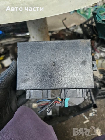 Модул за управление на паркирането на VW ap375020719c02 10390 ap375 ap 375 020719c02, снимка 2 - Части - 50978400