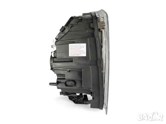 Фар Ayfar за Volvo FH3/FM2 2008–2014 – без мотор за регулиране – ляв/десен, снимка 2 - Аксесоари и консумативи - 55870675