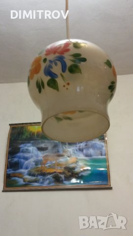 Полилеи, снимка 4 - Полилеи - 40337528