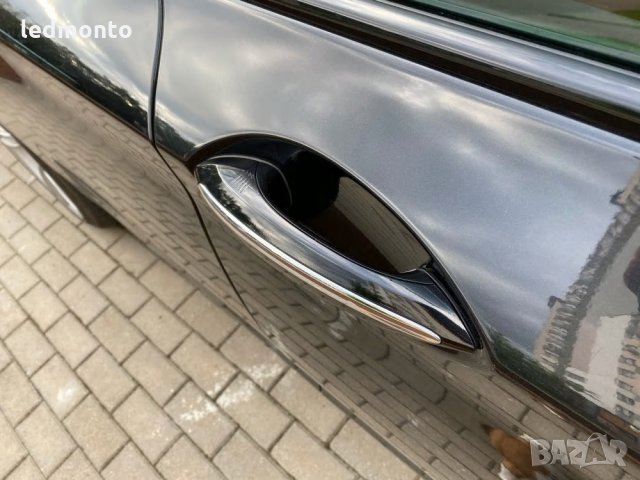 Keyless Go външна дръжка за BMW F07 F10 F06 F11 F01 F03 F04, снимка 5 - Аксесоари и консумативи - 31241697