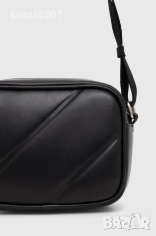 Оригинална чанта на Calvin Klein Jeans K60K611821!, снимка 4 - Чанти - 48067098