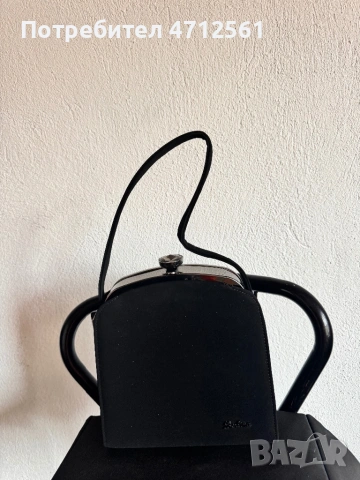 Висок клас чанти, снимка 18 - Чанти - 53141654