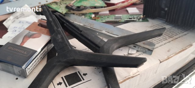 оригинална стойка телевизор Samsung модел GU43TU7079