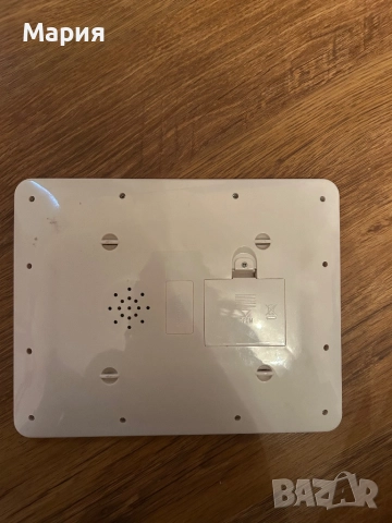 Детски играчки за момиче, снимка 7 - Образователни игри - 52309825