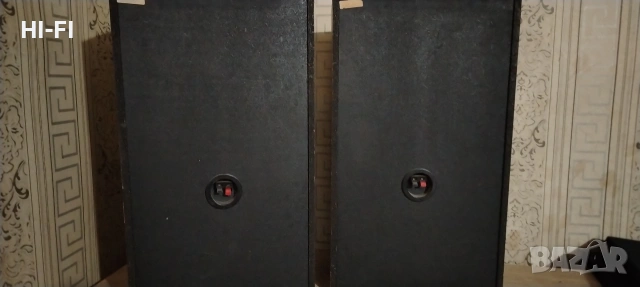 pioneer cs 363, снимка 9 - Тонколони - 53939136