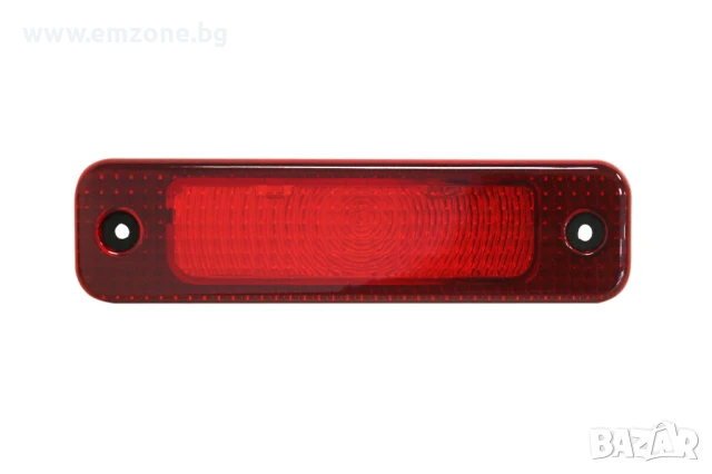 Трети стоп трета задна светлина за Форд FORD Transit V347 V348 2006-2014г., снимка 6 - Аксесоари и консумативи - 50457378