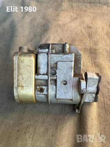 Продавам магнет, снимка 5 - Резервни части за машини - 52527499