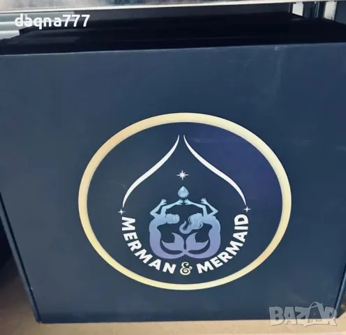 Луксозна мемори възглавница за вана внос Германия 🇩🇪 29,99 лв  , снимка 5 - Други - 50250274