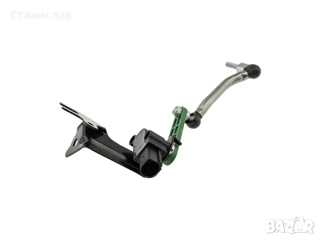 Датчик за ниво на ксенонови светлини за Porsche Macan, Audi Q5 8R – 8R0941285D
