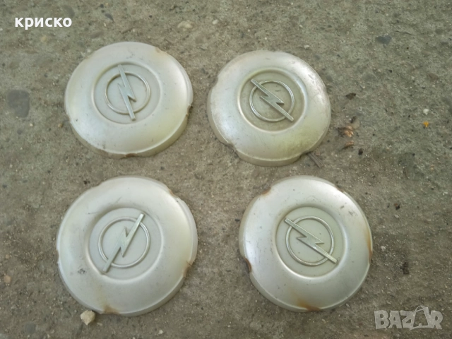 опел мовано части, снимка 8 - Части - 51788816