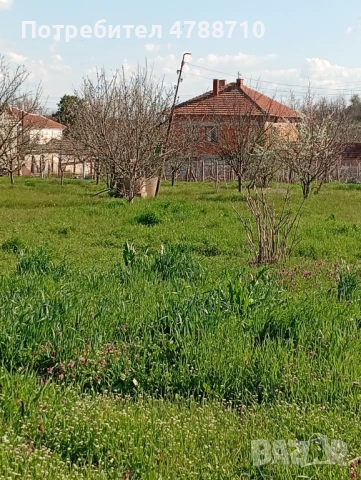 Къща, снимка 2 - Къщи - 54115013