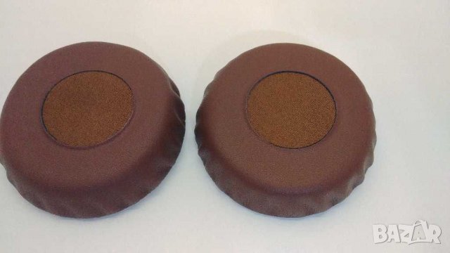 Sony XB600, снимка 3 - Слушалки и портативни колонки - 30158622