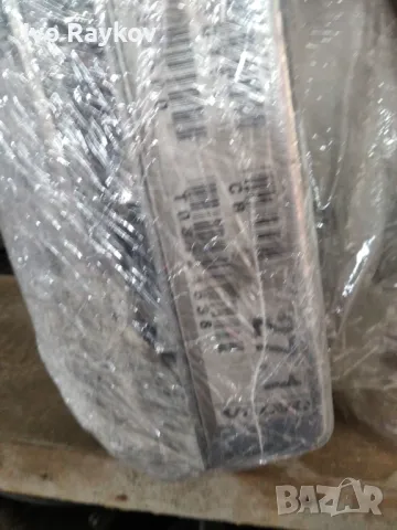 Компютър автоматични скорости за Volvo S80 , Temic 00001313A5, снимка 3 - Части - 47930446