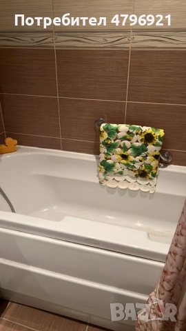 Апартамент на Св.Св.Константин и Елена, снимка 13 - Апартаменти - 54194239