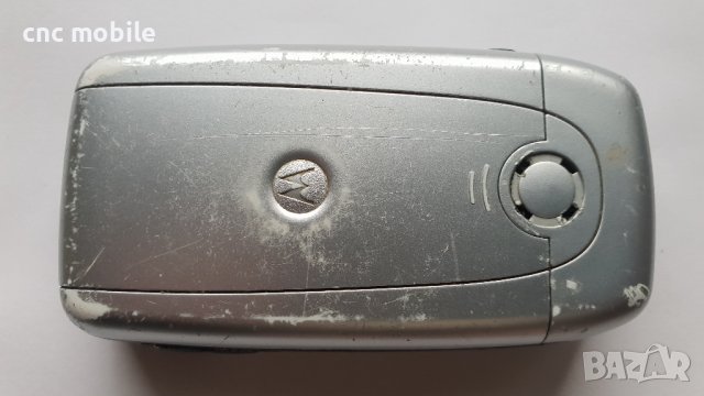 Motorola V360 - Motorola V360V, снимка 6 - Motorola - 35117674