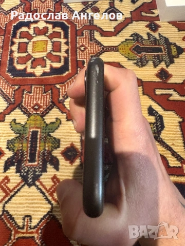 iPhone 11 64GB Много добро състояние, снимка 4 - Apple iPhone - 54100649