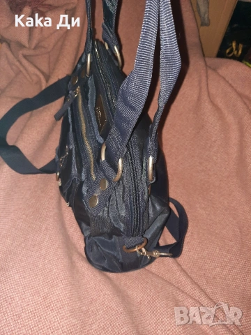 CATWALK, снимка 6 - Чанти - 53263534