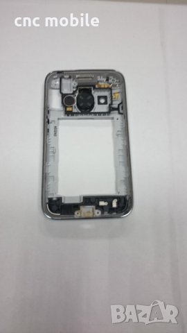 Samsung G130 - Samsung Galaxy Young 2 - Samsung SM-G130 оригинални  части и аксесоари, снимка 3 - Резервни части за телефони - 29811701