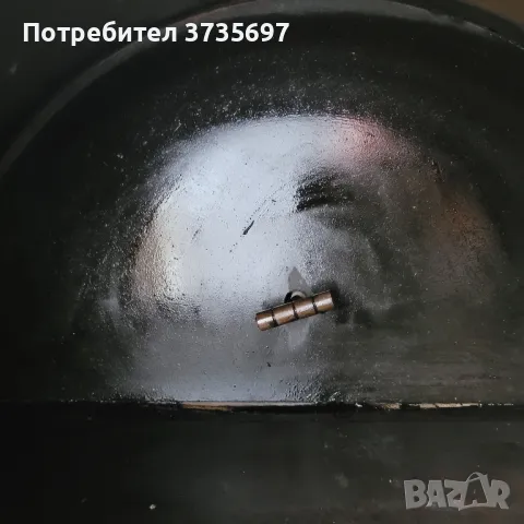 Камина без вода., снимка 4 - Други стоки за дома - 50316446