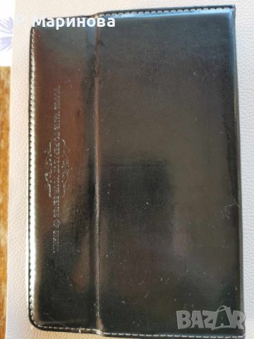 Калъф за таблет универсален , снимка 3 - Таблети - 44496573