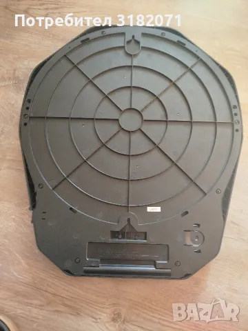 Електронен дартс Echowell DC-88. 16 игри/125 игрови вариации, снимка 4 - Други спортове - 48736738